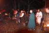 IMG 3753 resize