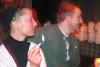IMG 3759 resize