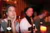 IMG 3760 resize