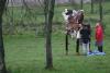 IMG 3763 resize