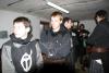 IMG 3773 resize