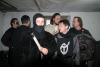 IMG 3775 resize