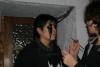 IMG 3779 resize