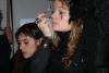 IMG 3780 resize
