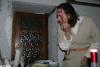 IMG 3781 resize