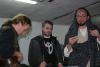 IMG 3783 resize