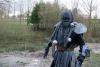 IMG 3794 resize