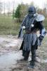 IMG 3795 resize