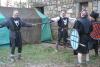 IMG 3801 resize