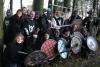 IMG 3813 resize
