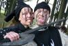 IMG 3821 resize