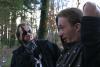 IMG 3823 resize