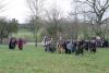 IMG 3852 resize
