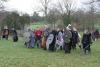 IMG 3856 resize