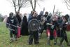 IMG 3868 resize