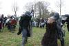 IMG 3870 resize