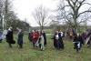 IMG 3884 resize