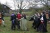 IMG 3886 resize