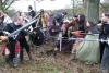 IMG 3895 resize
