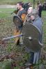 IMG 3949 resize