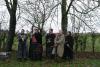 IMG 3970 resize