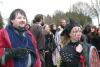 IMG 3978 resize