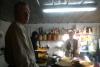 IMG 3990 resize