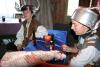 IMG 3995 resize
