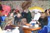 IMG 3996 resize