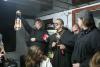 IMG 4036 resize