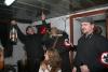 IMG 4038 resize