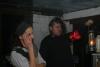 IMG 4042 resize