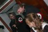 IMG 4044 resize