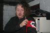 IMG 4045 resize