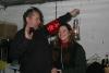 IMG 4048 resize