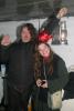 IMG 4049 resize
