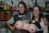 IMG 4053 resize