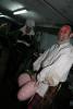 IMG 4055 resize