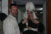 IMG 4057 resize