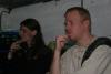 IMG 4058 resize