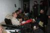 IMG 4060 resize