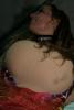 IMG 4066 resize