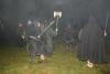 IMG 4100 resize