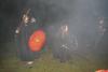 IMG 4107 resize