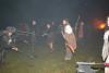 IMG 4109 resize