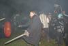 IMG 4115 resize