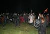 IMG 4118 resize