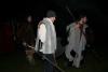 IMG 4126 resize