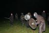 IMG 4127 resize