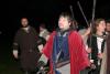 IMG 4135 resize